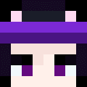 li3less's avatar