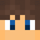 li_giahan78's avatar
