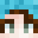 liam2614's avatar
