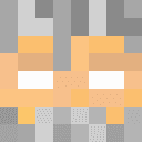 liam69's avatar