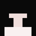liarse's avatar