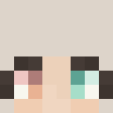 liax's avatar