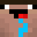 libelagoat's avatar