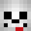 libumb's avatar