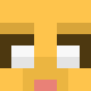 licexe's avatar