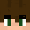 lifegame's avatar