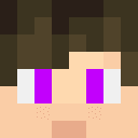 lighea's avatar