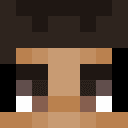 light's avatar