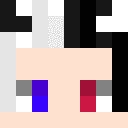 light1080's avatar