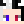 light1080