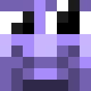 lightning666303's avatar