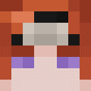 lightzMichi's avatar