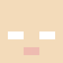liioh's avatar