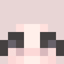 liivvyy's avatar
