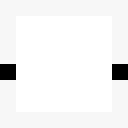 likeyacutgee's avatar