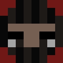 lilCoste98's avatar