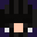 lilPirro's avatar