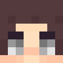 lilSBURRO188's avatar