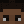 lilShadoX_