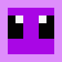 lilT's avatar