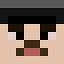 lil__oskar's avatar