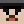 lil__oskar