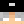 lil_axolotol_