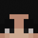lil_beezy__'s avatar