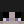 lil_berto