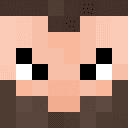 lil_capo's avatar