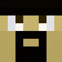lil_cookie's avatar