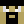 lil_cookie
