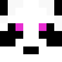 lil_john's avatar