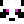 lil_john