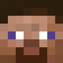 lil_loaded's avatar