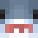 lil_lucillaa's avatar