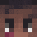 lil_peeppe_'s avatar