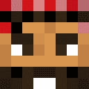 lil_rosa_'s avatar
