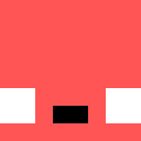 lil_tecca's avatar