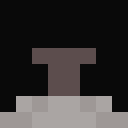 lil_tommuz's avatar