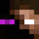 lil_world's avatar