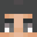 lilamex's avatar