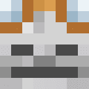 lilcarbonio's avatar