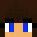 lildonnyyy's avatar