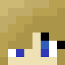 lilghost's avatar