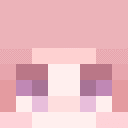 liljek's avatar