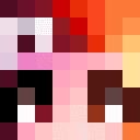 liljuice's avatar