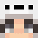 lilla's avatar