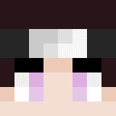 lilligughi08's avatar