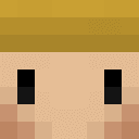 lillio's avatar